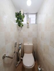 Blk 47 Marine Crescent Gardens (Marine Parade), HDB 3 Rooms #588043391